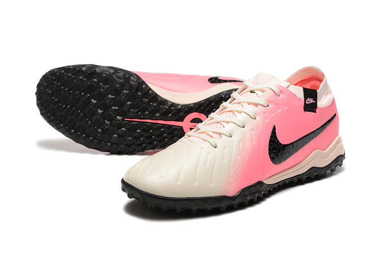 Nike Tiempo Legend X PRO TF