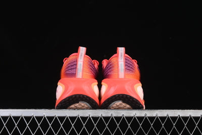 AIR ZOOM VOMERO PLUS AIR CUSHION
