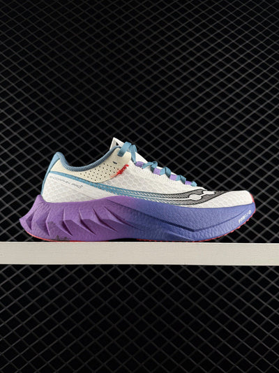 SAUCONY ENDORPHIN PRO4