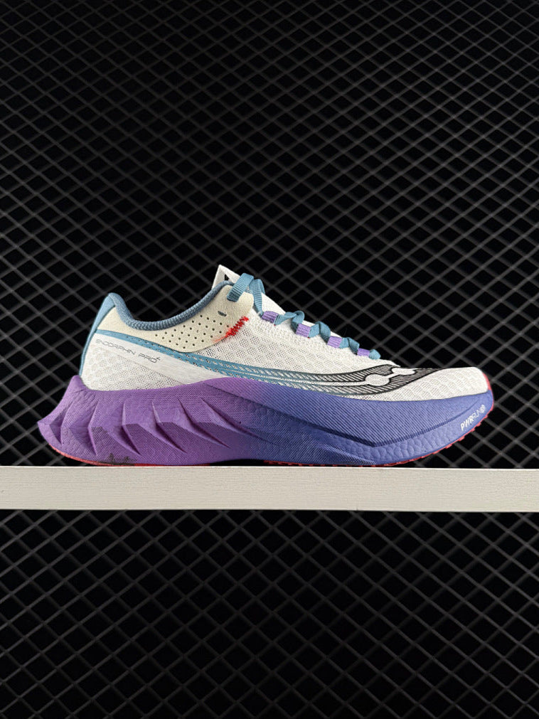SAUCONY ENDORPHIN PRO4