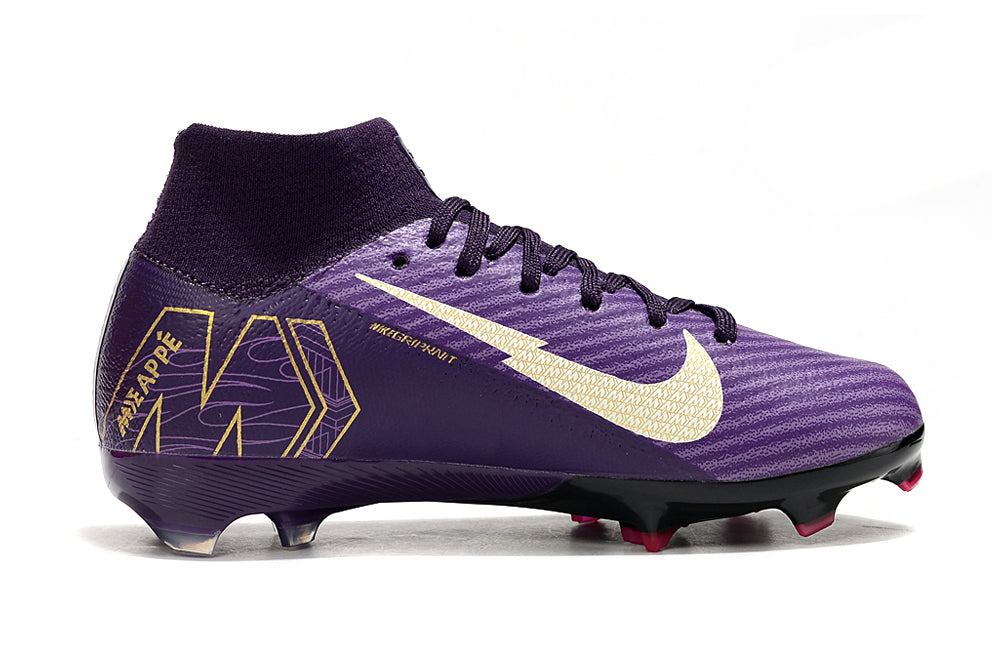 Assassin 16 children's football shoes
