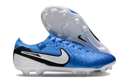 Nike Tiempo Legend X Academy