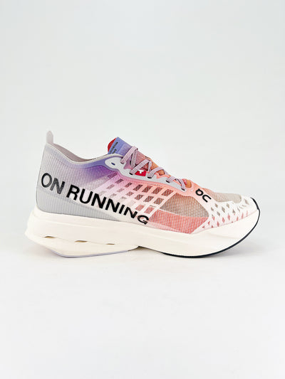 Oncloud Cloudboom Strike TM