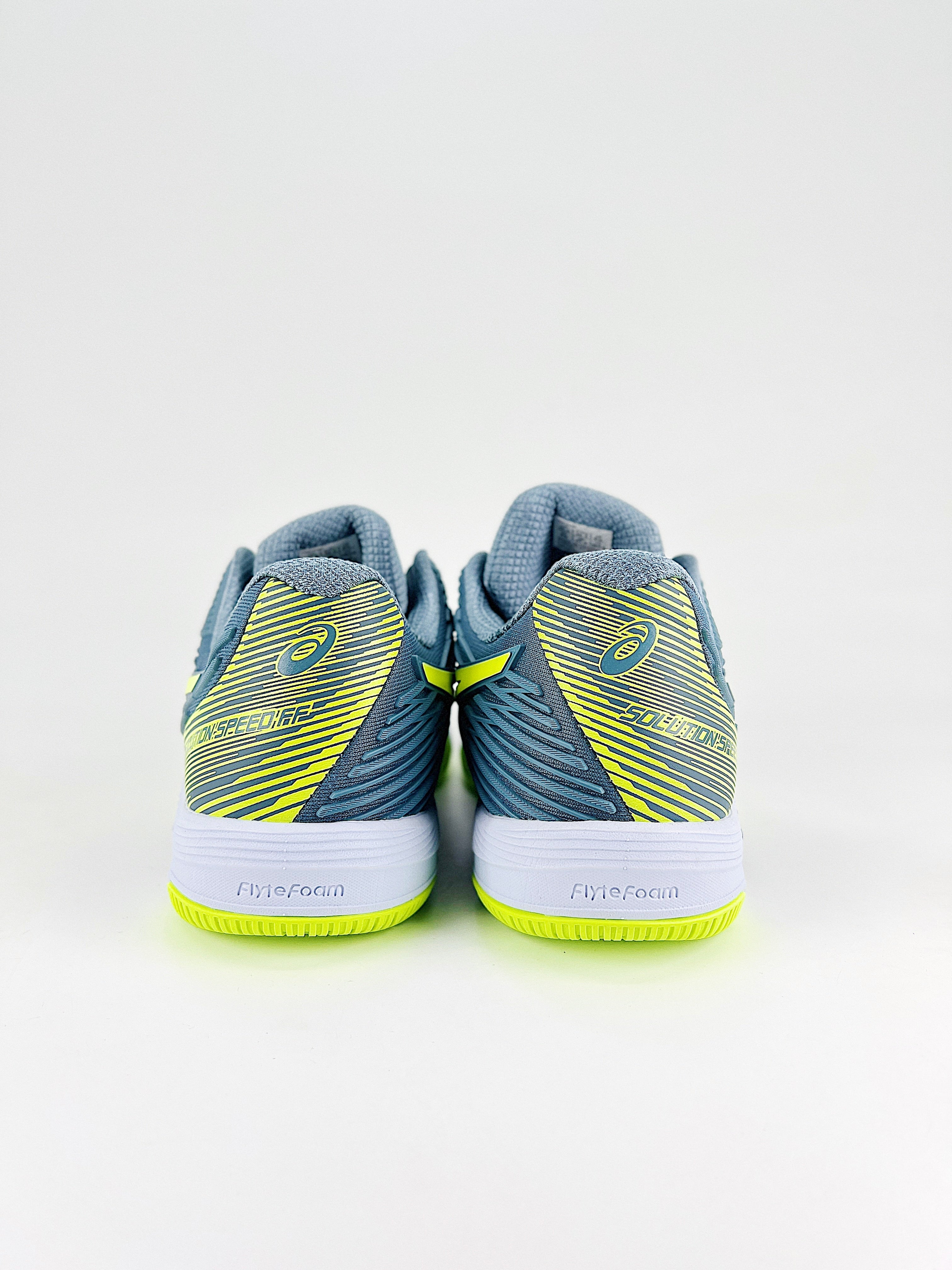 Asics Solution Speed FF 3 TM