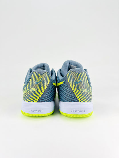 Asics Solution Speed FF 3 TM