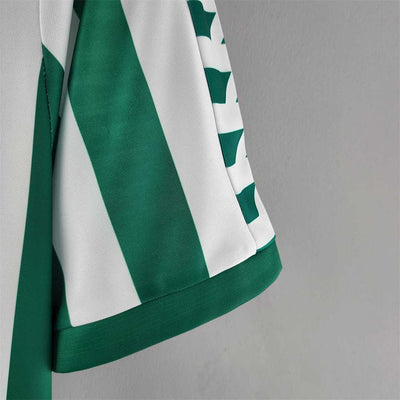 82-85 Real Betis home