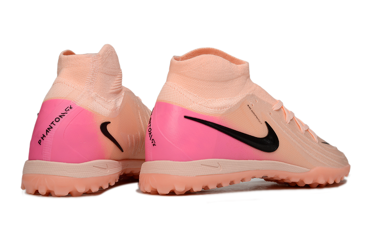 Nike Phantom GX II Luna Elite TF
