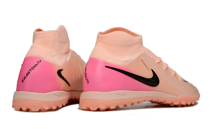 Nike Phantom GX II Luna Elite TF