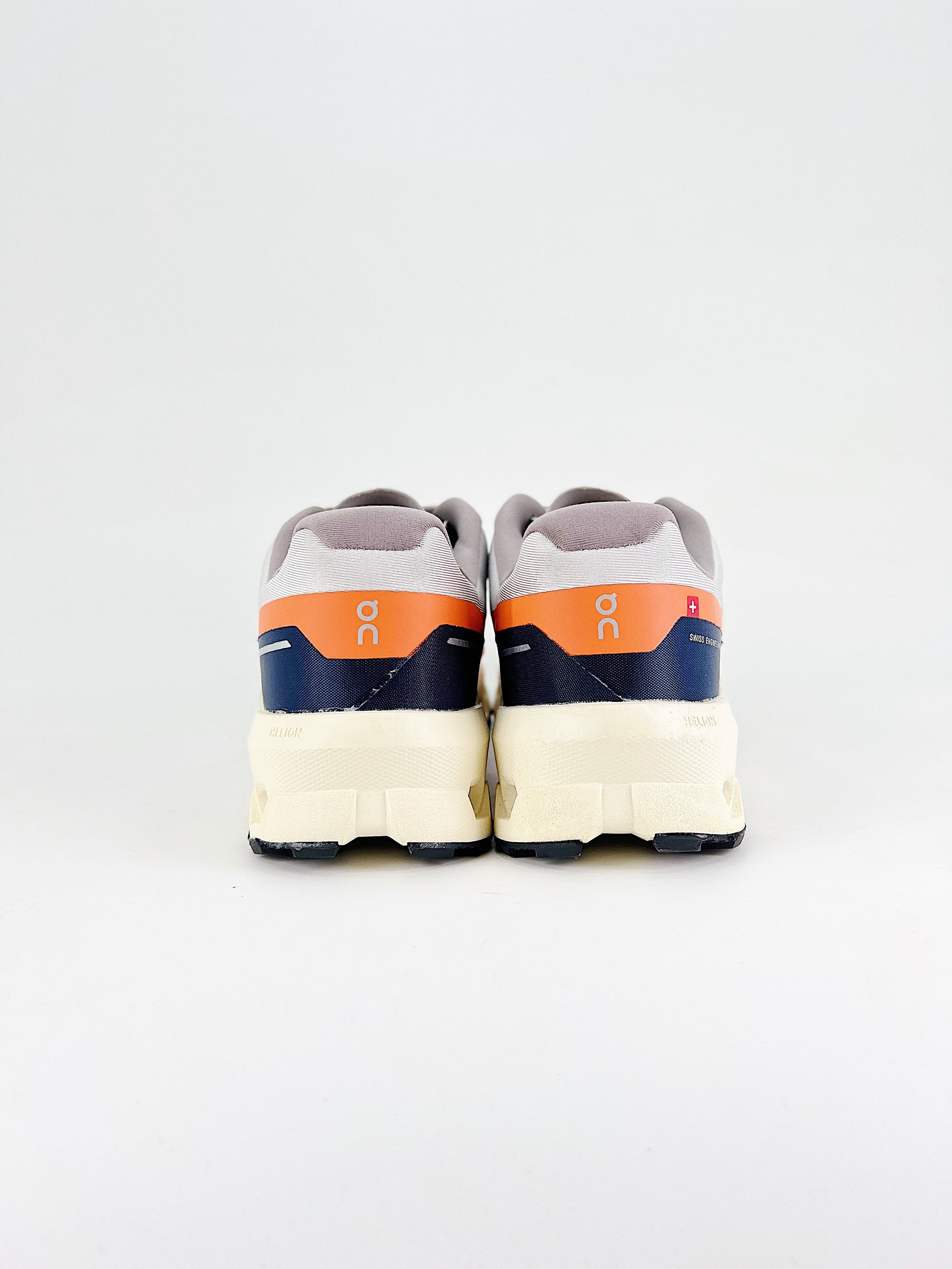 Cloudsurfer 5 TM