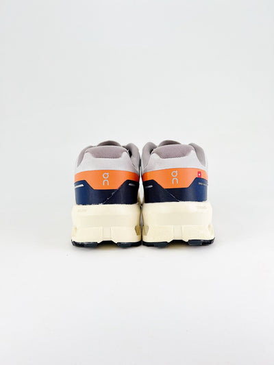 Cloudsurfer 5 TM