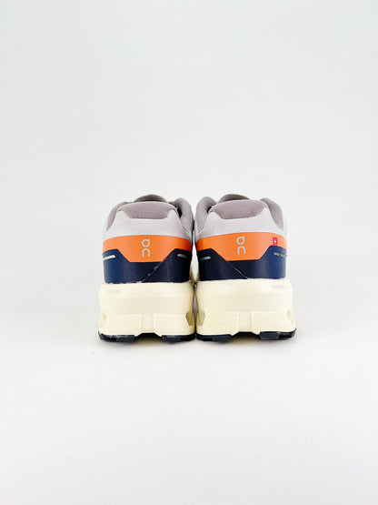 Cloudsurfer 5 TM