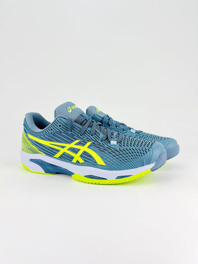 Asics Solution Speed FF 3 TM