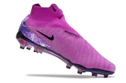 Nike Phantom GX Elite FG