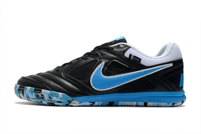 Supreme x Nike SB Gato