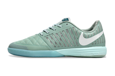 NIKE5 LUNAR GATO II - INDOOR