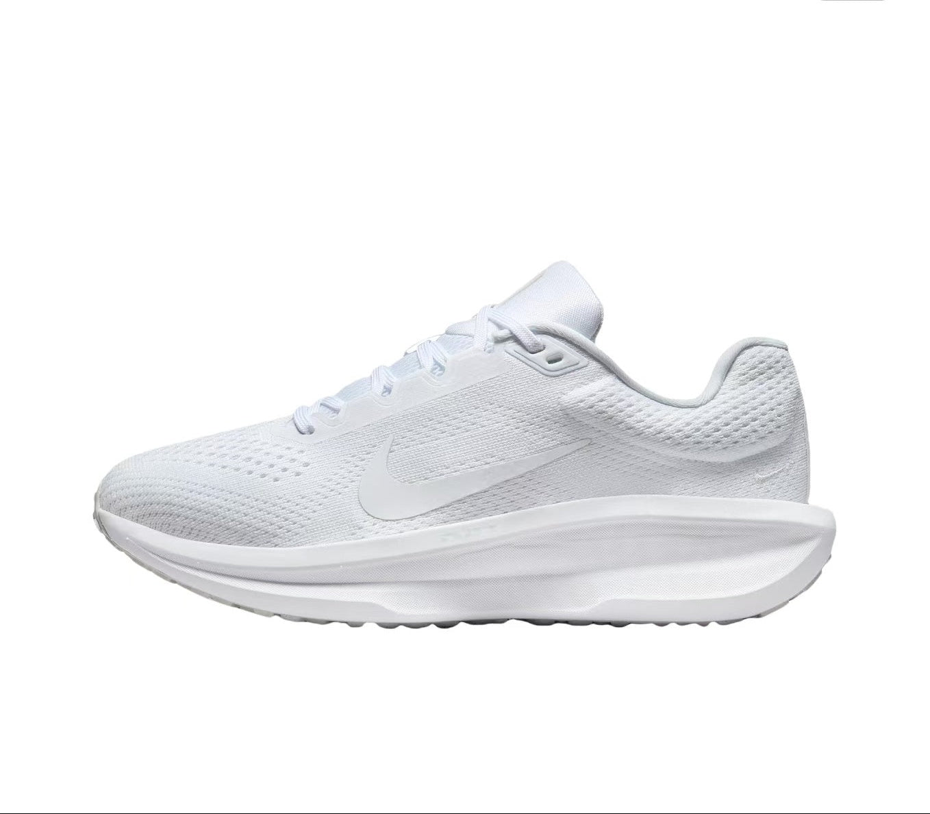 Nike Winflo 11