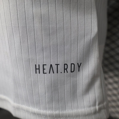 25-26 Germany 125th anniversary player version jersey tm