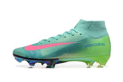 Nike Air Zoom Mercurial Superfly IIX Elite