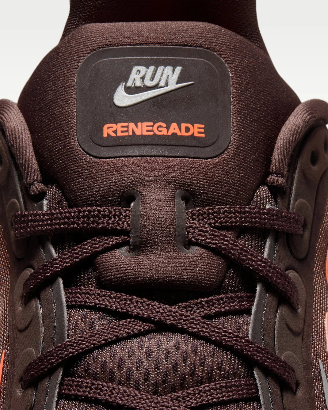 Nike Vomero Premium x Renegade