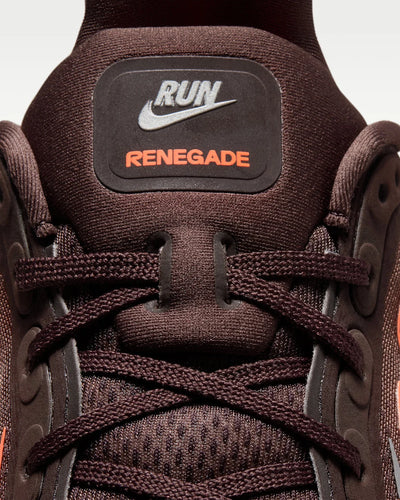 Nike Vomero Premium x Renegade
