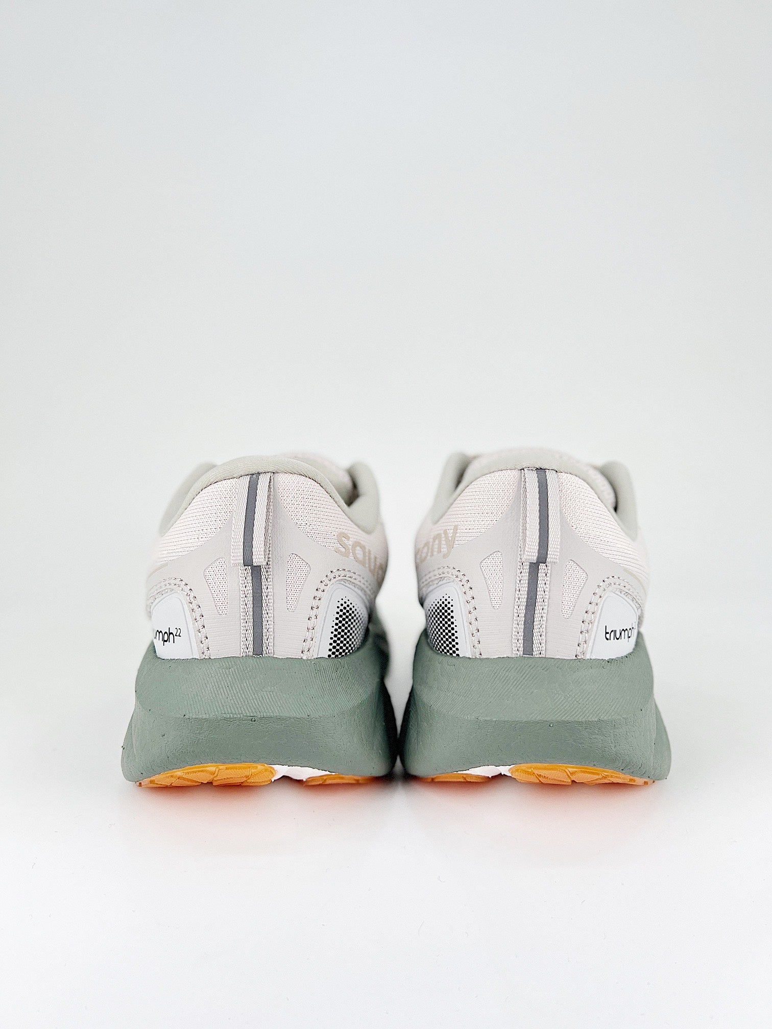 Saucony TRIUMPH 22 TM