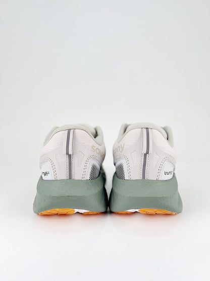 Saucony TRIUMPH 22 TM