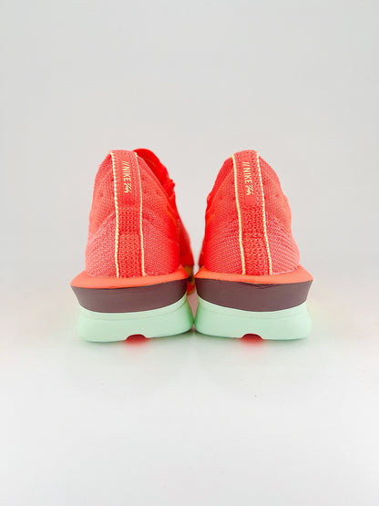 Nike alphafly 3% TM