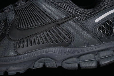 AIR ZOOM VOMERO 5 ANTHRACITE 2019 ANTHRACITE/ANTHRACITE/BLACK