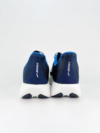 Brooks Hyperion Max 2 tm
