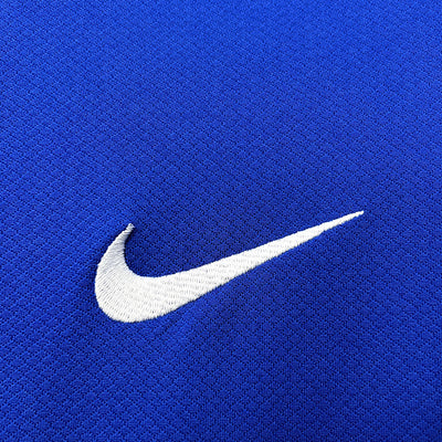 24-25 France home jersey