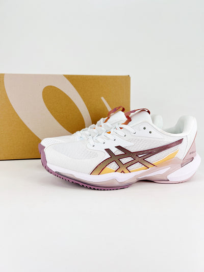 Asics Solution Speed FF 3 TM