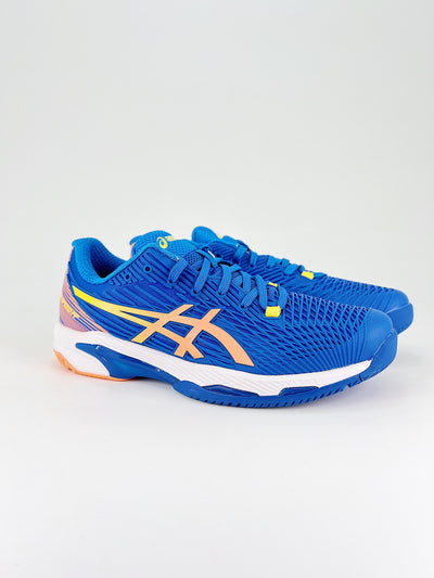 Asics Solution Speed FF 2 TM