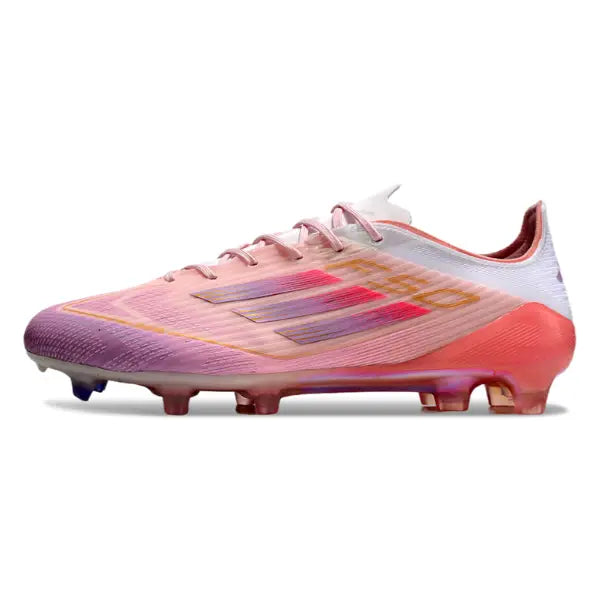 Adidas F50 LY PINK (SIZE 43)