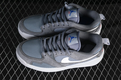 AIR JORDAN CMFT ERA AJ RETRO SNEAKERS