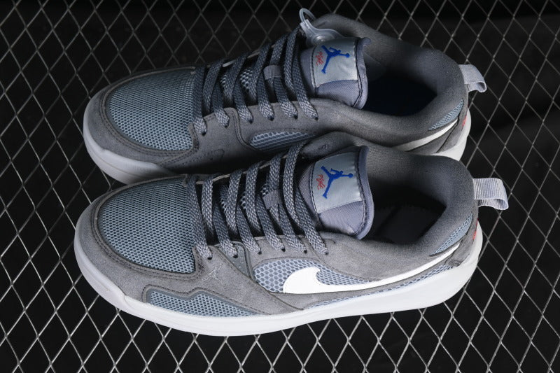 AIR JORDAN CMFT ERA AJ RETRO SNEAKERS