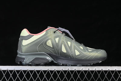 WHISPER VOID TRAIL RUNNING SHOES