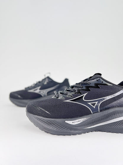 Mizuno ASTRO PLUS TM