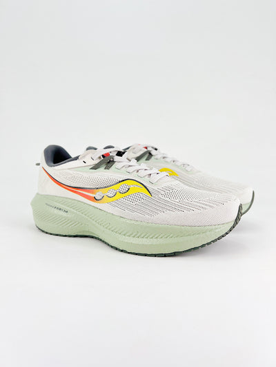 Saucony Triumph 21 TM