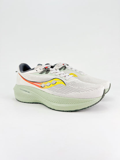 Saucony Triumph 21 TM