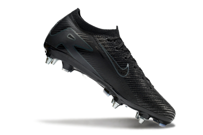 Nike Air Zoom Mercurial Superfly IIX Elite