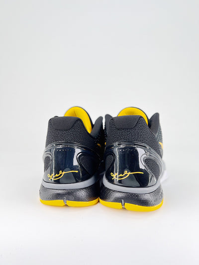 NIKE Zoom KOBE 6