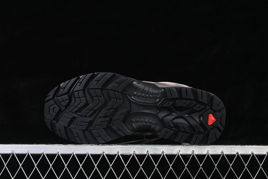 XT QUEST GTX TRAIL RUNNING SHOES