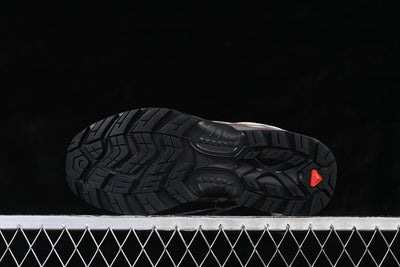 XT QUEST GTX TRAIL RUNNING SHOES