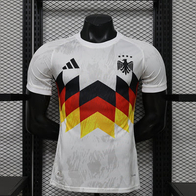Germany 2026 Special Jersey