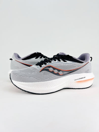 Saucony Triumph 21 TM