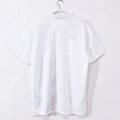 19-20 PSG away retro jersey tm