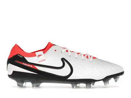 nike tiempo legend 10 (size;41)