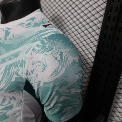 Portugal special edition shirt 2025/2026