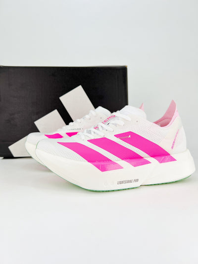 Adidas adizero Adios pro 4 TM