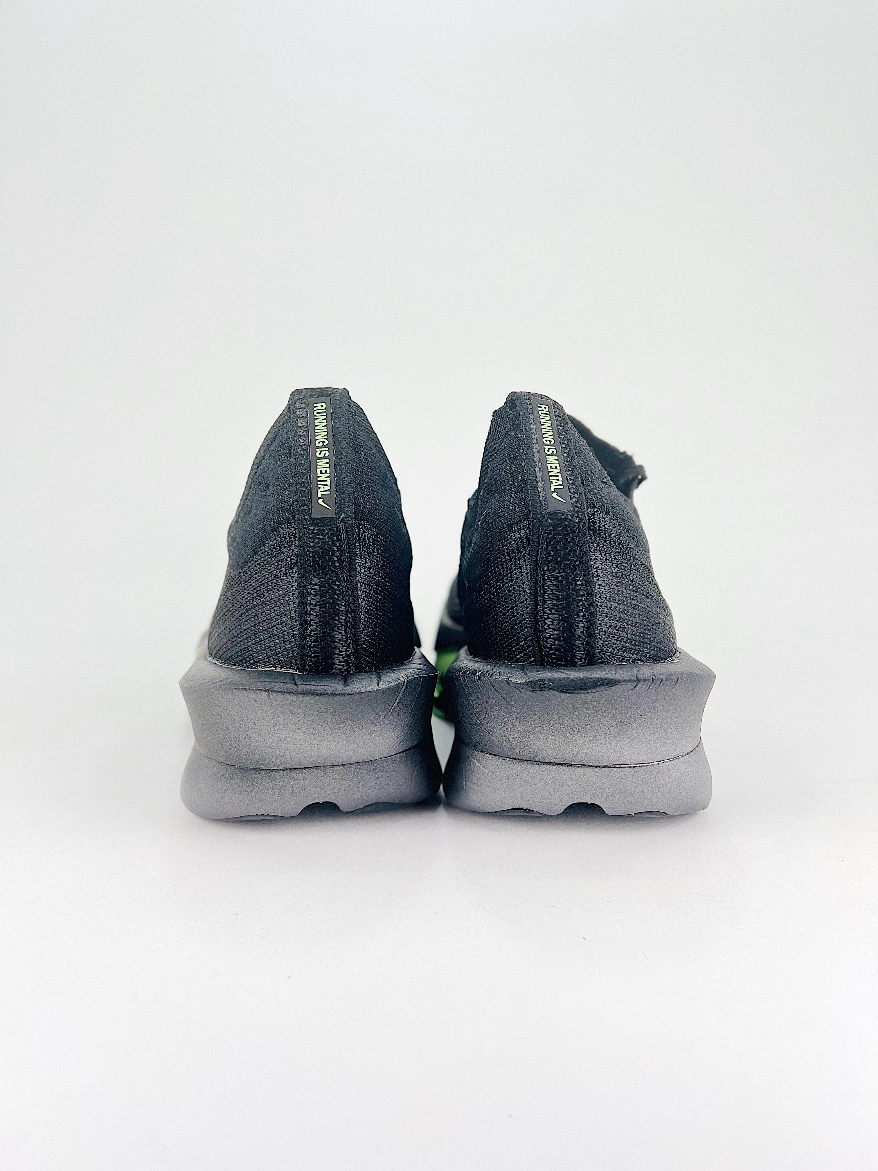 Nike alphafly 3% tm